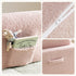 tiny-land®-afternoon-couch-pink-kids-chair--Sophia's Style--6